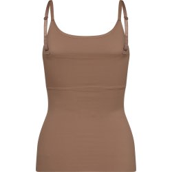 DECOY SHAPEWEAR TOP