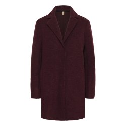 CULTURE BRIGITH JACKET