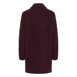 CULTURE BRIGITH JACKET