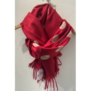 NOT SISTERS AMORE SCARF