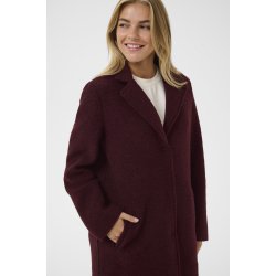 CULTURE BRIGITH JACKET