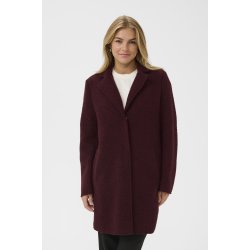 CULTURE BRIGITH JACKET