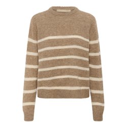 CULTURE KATRINA PULLOVER