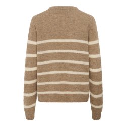 CULTURE KATRINA PULLOVER