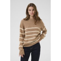 CULTURE KATRINA PULLOVER