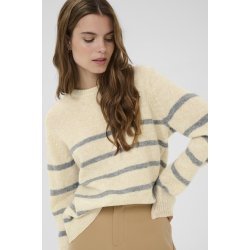 CULTURE KATRINA PULLOVER