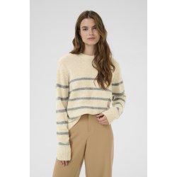 CULTURE KATRINA PULLOVER