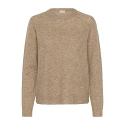 CULTURE KATRINA PULLOVER