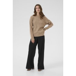 CULTURE KATRINA PULLOVER