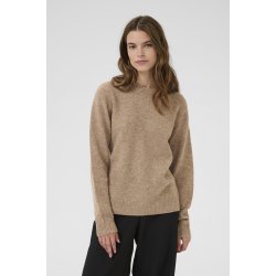 CULTURE KATRINA PULLOVER