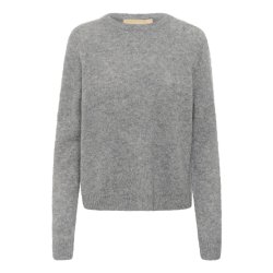 CULTURE KATRINA PULLOVER