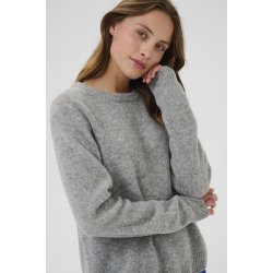 CULTURE KATRINA PULLOVER