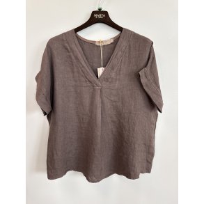 MARTA BELLISSINA BLOUSE