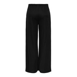 JDYLESLIE PANT