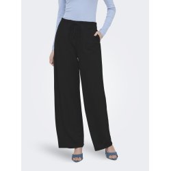 JDYLESLIE PANT