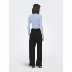 JDYLESLIE PANT
