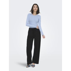 JDYLESLIE PANT