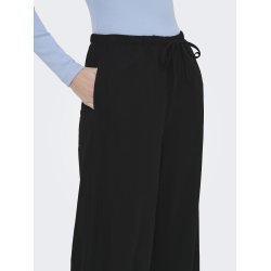 JDYLESLIE PANT