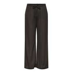 JDYLESLIE PANT