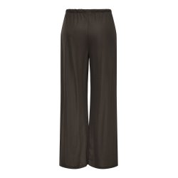 JDYLESLIE PANT