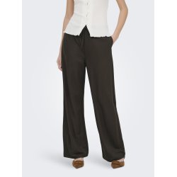 JDYLESLIE PANT
