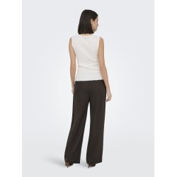 JDYLESLIE PANT