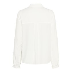 CULTURE AMANDA ASMINE SHIRT