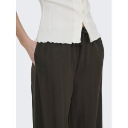 JDYLESLIE PANT
