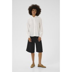 CULTURE AMANDA ASMINE SHIRT