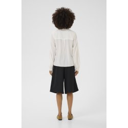 CULTURE AMANDA ASMINE SHIRT