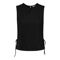JDYLESLIE BOW TOP 