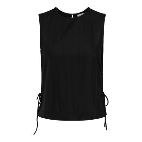 JDYLESLIE BOW TOP 