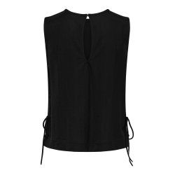 JDYLESLIE BOW TOP 