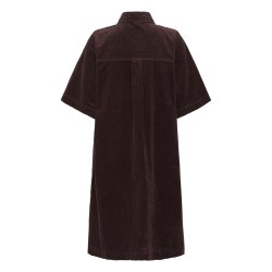 CULTURE BAELA KLAY DRESS