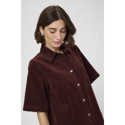 CULTURE BAELA KLAY DRESS