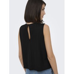JDYLESLIE BOW TOP 