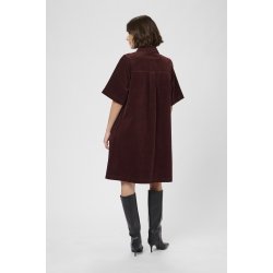 CULTURE BAELA KLAY DRESS