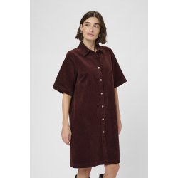 CULTURE BAELA KLAY DRESS