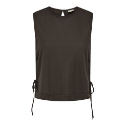 JDYLESLIE BOW TOP 