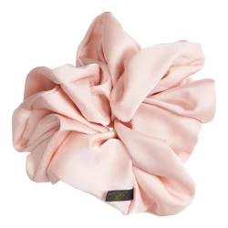 PICO CALI SCRUNCHIE