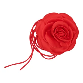 PICO GIGANT ROSE STRING