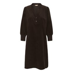 CULTURE RHAENA DRESS