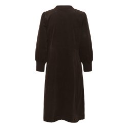 CULTURE RHAENA DRESS