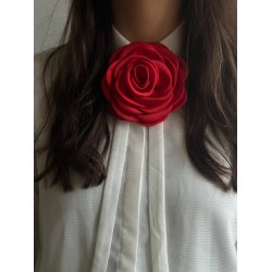 PICO GIGANT ROSE STRING