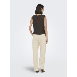 JDYLESLIE BOW TOP 