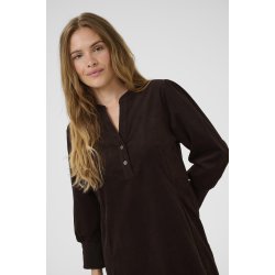 CULTURE RHAENA DRESS