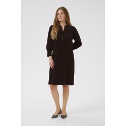 CULTURE RHAENA DRESS