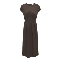 JDYREBEKKA MIDI DRESS