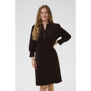 CULTURE RHAENA DRESS