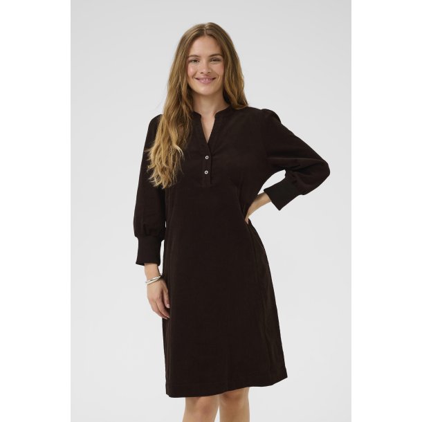 CULTURE RHAENA DRESS